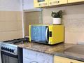 2-комнатная квартира · 40 м² · 1/4 этаж, Шашкина — Выше Аль-Фараби за 300 000 ₸ в Алматы, Медеуский р-н — фото 5