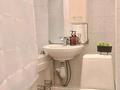 2-комнатная квартира · 40 м² · 1/4 этаж, Шашкина — Выше Аль-Фараби за 300 000 ₸ в Алматы, Медеуский р-н — фото 8