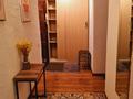 2-комнатная квартира · 40 м² · 1/4 этаж, Шашкина — Выше Аль-Фараби за 300 000 ₸ в Алматы, Медеуский р-н — фото 9
