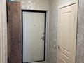1-комнатная квартира · 41.2 м² · 3/13 этаж, Муратбаева 14 за 36.5 млн ₸ в Алматы, Алмалинский р-н — фото 14