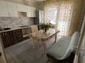 1-комнатная квартира · 41.2 м² · 3/13 этаж, Муратбаева 14 за 36.5 млн ₸ в Алматы, Алмалинский р-н — фото 4