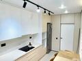 3-комнатная квартира · 62 м² · 10/12 этаж, Омарова за 41.5 млн ₸ в Алматы, Алатауский р-н — фото 11