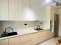 3-комнатная квартира · 62 м² · 10/12 этаж, Омарова за 41.5 млн ₸ в Алматы, Алатауский р-н — фото 12