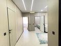 3-комнатная квартира · 62 м² · 10/12 этаж, Омарова за 41.5 млн ₸ в Алматы, Алатауский р-н — фото 14