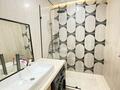 3-комнатная квартира · 62 м² · 10/12 этаж, Омарова за 41.5 млн ₸ в Алматы, Алатауский р-н — фото 17