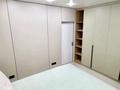 3-комнатная квартира · 62 м² · 10/12 этаж, Омарова за 41.5 млн ₸ в Алматы, Алатауский р-н — фото 4