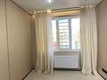 3-комнатная квартира · 62 м² · 10/12 этаж, Омарова за 41.5 млн ₸ в Алматы, Алатауский р-н — фото 7