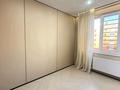 3-комнатная квартира · 62 м² · 10/12 этаж, Омарова за 41.5 млн ₸ в Алматы, Алатауский р-н — фото 8