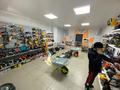 Магазины и бутики • 400 м² за 1.2 млн 〒 в Аулиеколе — фото 4