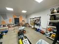 Магазины и бутики · 400 м² за 800 000 〒 в Аулиеколе — фото 4