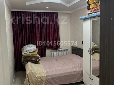 2-комнатная квартира · 43.2 м² · 5/5 этаж, 18-й микрорайон 21 за 19.5 млн ₸ в Шымкенте, Аль-Фарабийский р-н