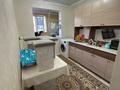 2-комнатная квартира · 43.2 м² · 5/5 этаж, 18-й микрорайон 21 за 19.5 млн ₸ в Шымкенте, Аль-Фарабийский р-н — фото 5