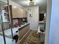 2-комнатная квартира · 43.2 м² · 5/5 этаж, 18-й микрорайон 21 за 19.5 млн ₸ в Шымкенте, Аль-Фарабийский р-н — фото 7