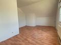 Свободное назначение, офисы, магазины и бутики, склады, азс, автосервисы и автомойки, сельское хозяйство, образование, развлечения, кабинеты и рабочие места, студии · 125 м² за 800 000 ₸ в Алматы, Алмалинский р-н — фото 10