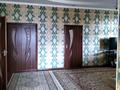 Жеке үй · 6 бөлме · 195 м² · 12 жүзд., Мусабек батыра 15 — Рахиева, бағасы: 40 млн ₸ в 