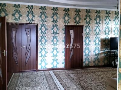 Жеке үй · 6 бөлме · 195 м² · 12 жүзд., Мусабек батыра 15 — Рахиева, бағасы: 40 млн ₸ в 