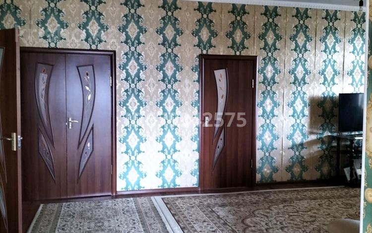 Жеке үй · 6 бөлме · 195 м² · 12 жүзд., Мусабек батыра 15 — Рахиева, бағасы: 40 млн ₸ в  — фото 2