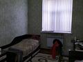 Жеке үй · 6 бөлме · 195 м² · 12 жүзд., Мусабек батыра 15 — Рахиева, бағасы: 40 млн ₸ в  — фото 4