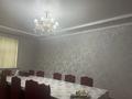 Жеке үй · 6 бөлме · 195 м² · 12 жүзд., Мусабек батыра 15 — Рахиева, бағасы: 40 млн ₸ в  — фото 9
