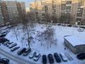 3-комнатная квартира, 81.4 м², 7/10 этаж, Назарбаева 291 за 25 млн 〒 в Павлодаре — фото 25