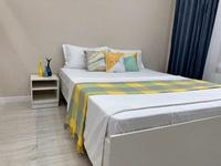 1-бөлмелі пәтер · 36 м², Туран 55, бағасы: 13 000 〒 в Астане, Есильский р-н