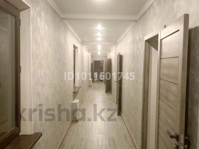 Бани, гостиницы и зоны отдыха · 400 м² за 105 млн 〒 в Алматы, Турксибский р-н