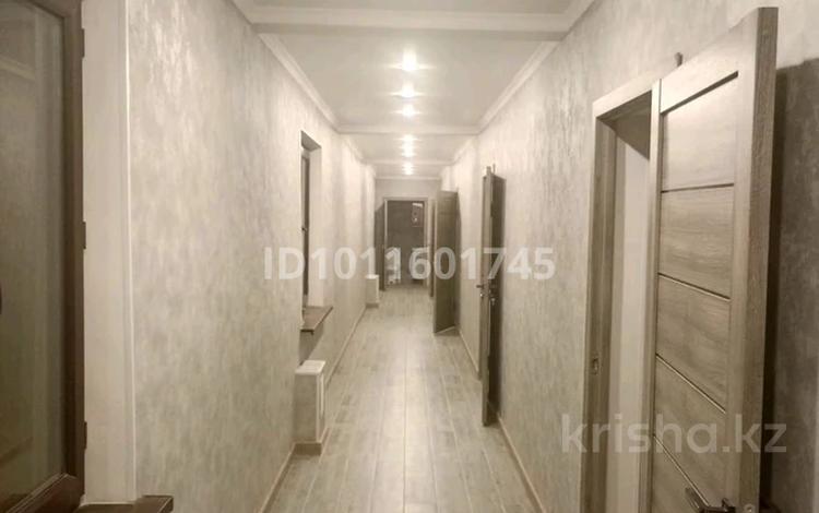 Бани, гостиницы и зоны отдыха · 400 м² за 105 млн ₸ в Алматы, Турксибский р-н — фото 2