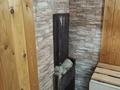 Бани, гостиницы и зоны отдыха · 400 м² за 95 млн ₸ в Алматы, Турксибский р-н — фото 12