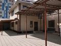 Бани, гостиницы и зоны отдыха · 400 м² за 105 млн ₸ в Алматы, Турксибский р-н — фото 3