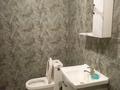 Бани, гостиницы и зоны отдыха · 400 м² за 105 млн ₸ в Алматы, Турксибский р-н — фото 4