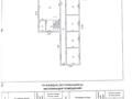 Бани, гостиницы и зоны отдыха · 400 м² за 105 млн ₸ в Алматы, Турксибский р-н — фото 5