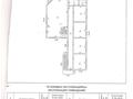 Бани, гостиницы и зоны отдыха · 400 м² за 105 млн ₸ в Алматы, Турксибский р-н — фото 6