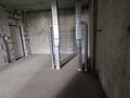 2-бөлмелі пәтер · 76 м² · 6/20 қабат, Гагарина, бағасы: 65 млн ₸ в Алматы, Бостандыкский р-н — фото 12