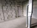 2-бөлмелі пәтер · 76 м² · 6/20 қабат, Гагарина, бағасы: 65 млн ₸ в Алматы, Бостандыкский р-н — фото 13