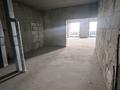 2-бөлмелі пәтер · 76 м² · 6/20 қабат, Гагарина, бағасы: 65 млн ₸ в Алматы, Бостандыкский р-н — фото 14