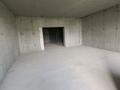 2-бөлмелі пәтер · 76 м² · 6/20 қабат, Гагарина, бағасы: 65 млн ₸ в Алматы, Бостандыкский р-н — фото 15