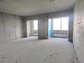 2-бөлмелі пәтер · 76 м² · 6/20 қабат, Гагарина, бағасы: 65 млн ₸ в Алматы, Бостандыкский р-н — фото 16