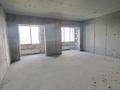 2-бөлмелі пәтер · 76 м² · 6/20 қабат, Гагарина, бағасы: 65 млн ₸ в Алматы, Бостандыкский р-н — фото 17