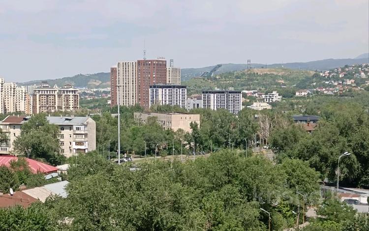 2-бөлмелі пәтер · 76 м² · 6/20 қабат, Гагарина, бағасы: 65 млн ₸ в Алматы, Бостандыкский р-н — фото 18