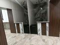 2-бөлмелі пәтер · 76 м² · 6/20 қабат, Гагарина, бағасы: 65 млн ₸ в Алматы, Бостандыкский р-н — фото 4