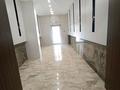 2-бөлмелі пәтер · 76 м² · 6/20 қабат, Гагарина, бағасы: 65 млн ₸ в Алматы, Бостандыкский р-н — фото 5