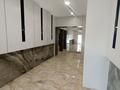 2-бөлмелі пәтер · 76 м² · 6/20 қабат, Гагарина, бағасы: 65 млн ₸ в Алматы, Бостандыкский р-н — фото 6