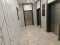 2-бөлмелі пәтер · 76 м² · 6/20 қабат, Гагарина, бағасы: 65 млн ₸ в Алматы, Бостандыкский р-н — фото 7