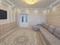3-бөлмелі пәтер · 99.5 м² · 7/9 қабат, ауезова 268, бағасы: 39 млн ₸ в Кокшетау