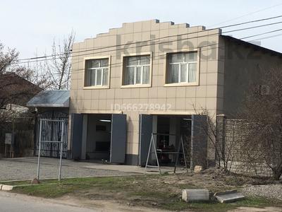 Аренда коммерческой недвижимости в Жамбылской обл.: Офисы · 100 м² за 120 000 〒 Офисы · 100 м² за 120 000 〒 в Таразе