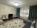 2-комнатная квартира, 59 м², 1/9 этаж, Рыскулова за 15.5 млн 〒 в Семее