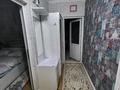 2-комнатная квартира · 58 м² · 2/4 этаж, Тауке хана — Ташенова за 13 000 ₸ в Шымкенте, Аль-Фарабийский р-н — фото 3