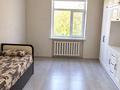 3-бөлмелі пәтер · 67 м² · 2/2 қабат, Пушкина — Пушкина - Толе Би, бағасы: 15 млн ₸ в Кентау