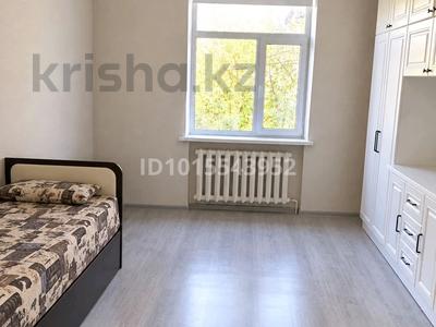 3-бөлмелі пәтер · 67 м² · 2/2 қабат, Пушкина — Пушкина - Толе Би, бағасы: 15 млн ₸ в Кентау