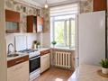 3-бөлмелі пәтер · 67 м² · 2/2 қабат, Пушкина — Пушкина - Толе Би, бағасы: 15 млн ₸ в Кентау — фото 4